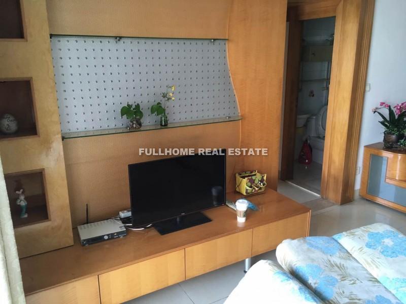 Similar property: The Concordia, 2 bedrooms, 68 sqm in Guangzhou