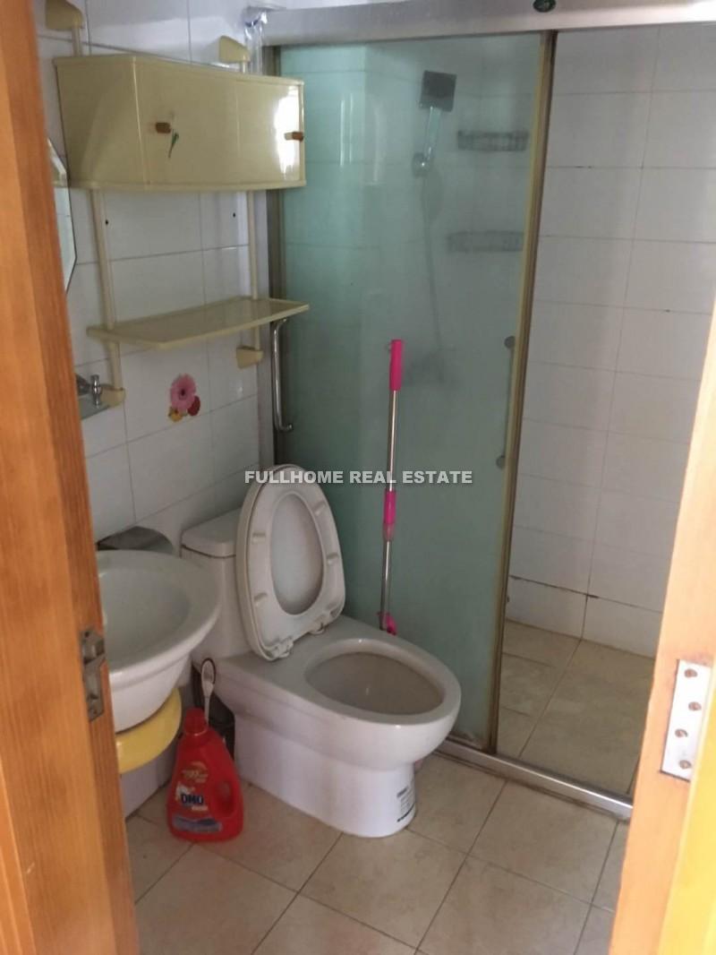 The Concordia - Interior view 4, Guangzhou rental property