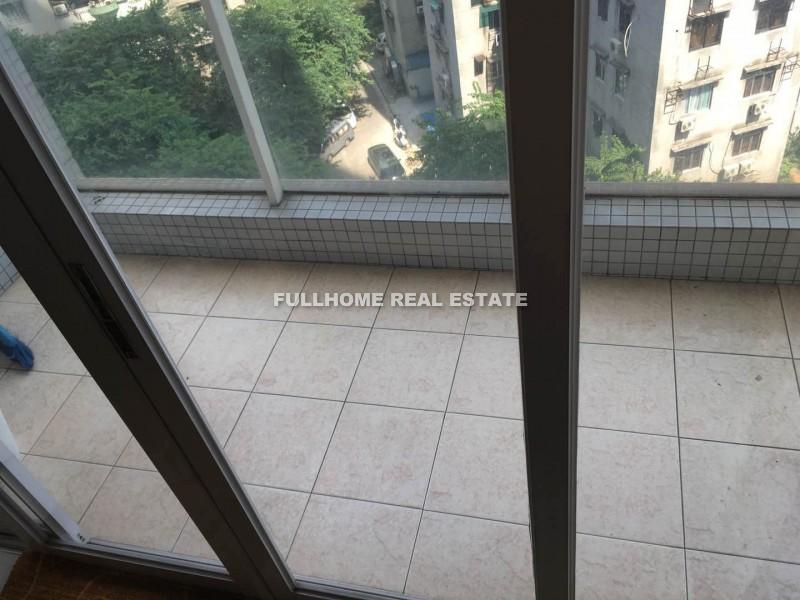 The Concordia - Interior view 7, Guangzhou rental property