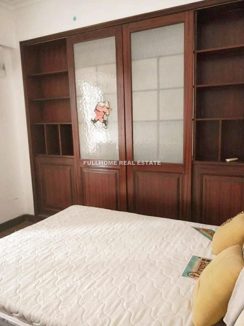 Royal Harbor - Interior view 5, Guangzhou rental property
