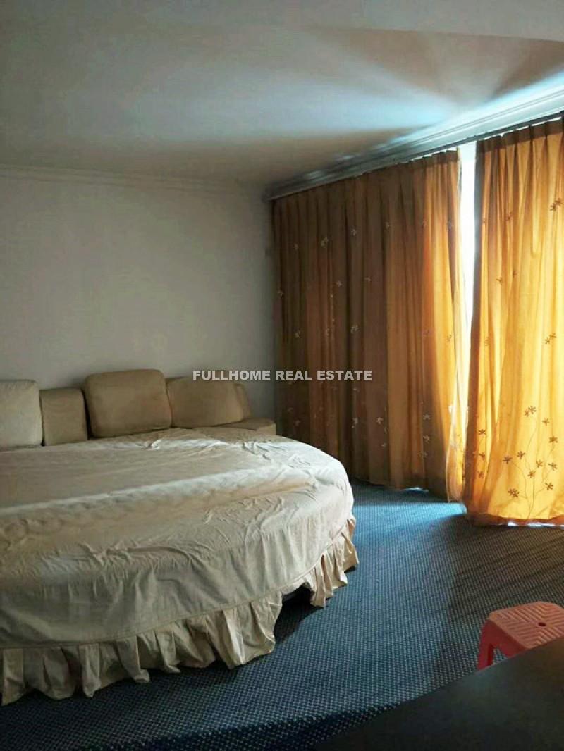 Royal Harbor - Interior view 6, Guangzhou rental property