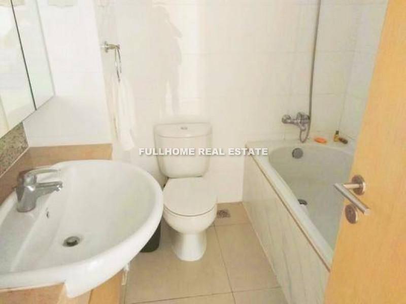 La Cite - Interior view 3, Shanghai rental property