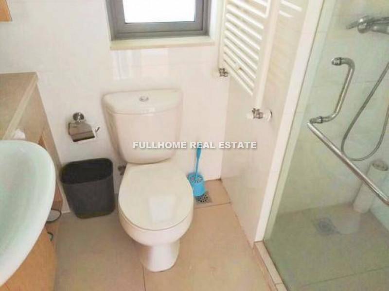 La Cite - Interior view 6, Shanghai rental property