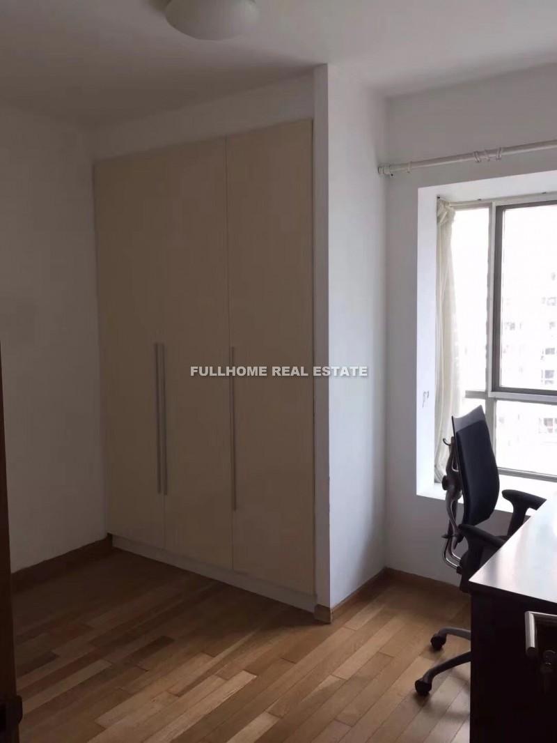 One Park Avenue - Interior view 2, Shanghai rental property