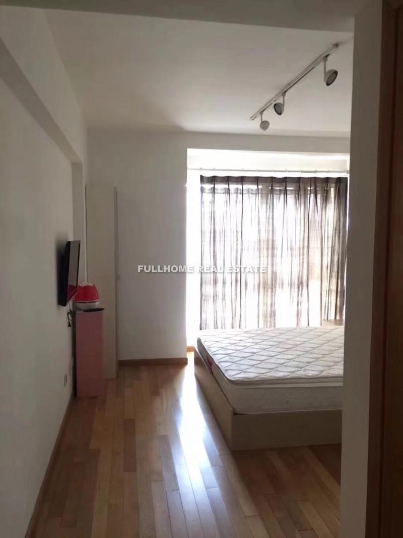 One Park Avenue - Interior view 3, Shanghai rental property