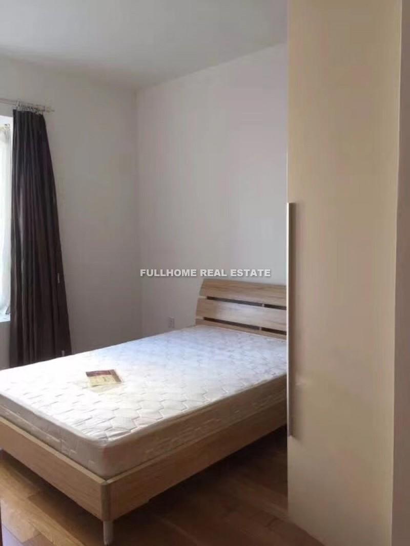 One Park Avenue - Interior view 4, Shanghai rental property