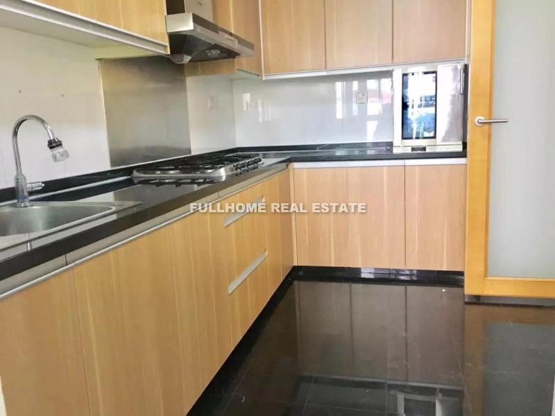 One Park Avenue - Interior view 8, Shanghai rental property