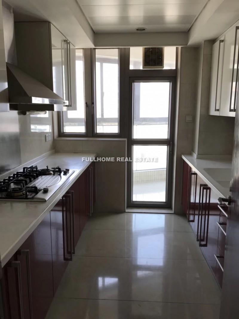 Maison Des Artistes - Interior view 6, Shanghai rental property