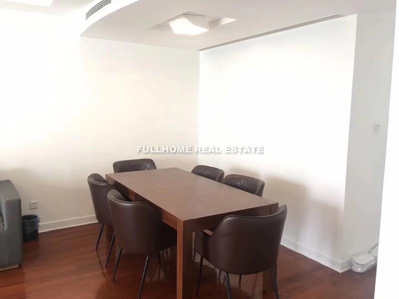 Yanlord Garden - Interior view 4, Shanghai rental property