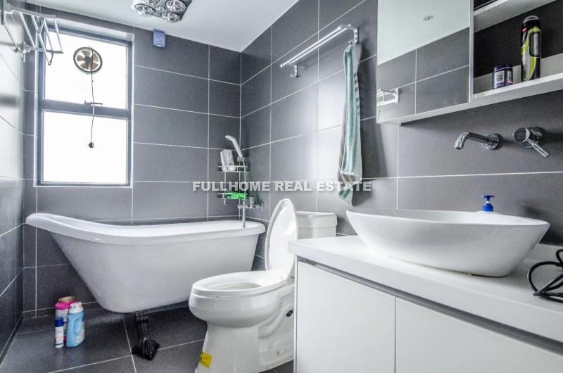 Shanghai Grand Plaza - Interior view 6, Shanghai rental property