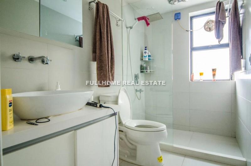 Shanghai Grand Plaza - Interior view 7, Shanghai rental property