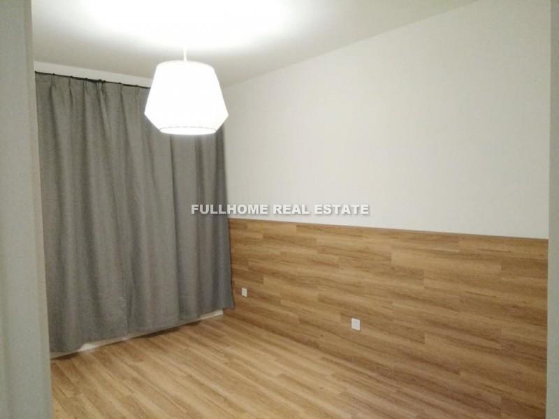8 Park Avenue - Interior view 5, Shanghai rental property