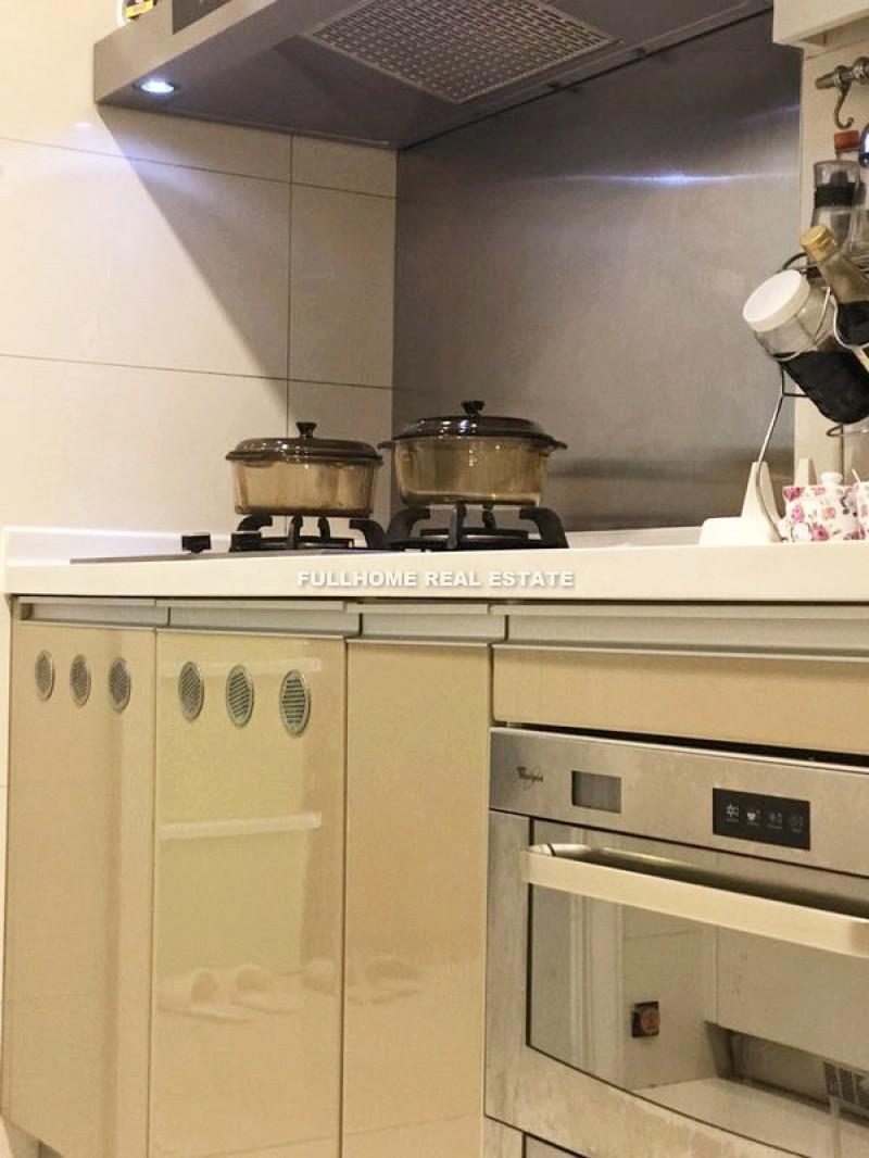 Rui An Ya Yuan - Interior view 6, Guangzhou rental property