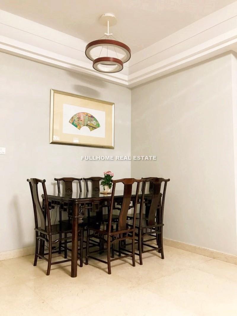 Rui An Ya Yuan - Interior view 7, Guangzhou rental property