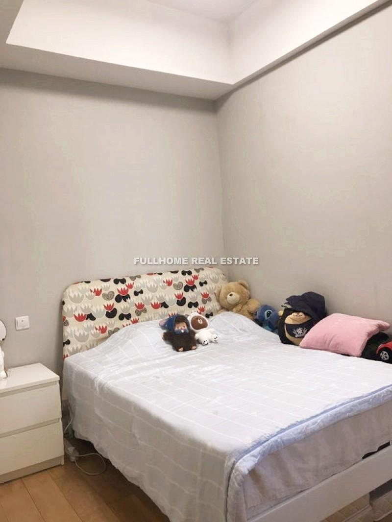 Rui An Ya Yuan - Interior view 9, Guangzhou rental property