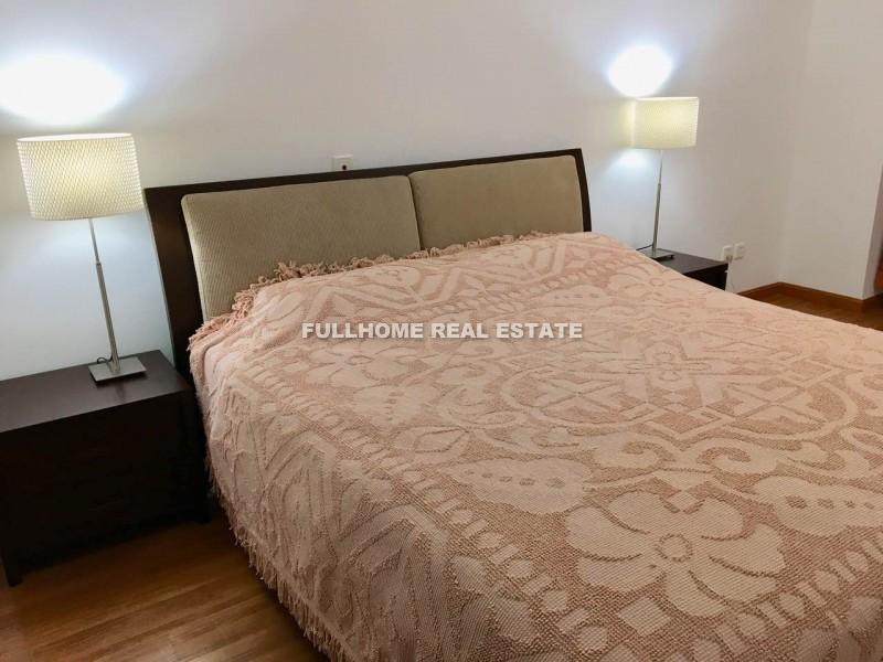 8 Park Avenue - Interior view 4, Shanghai rental property