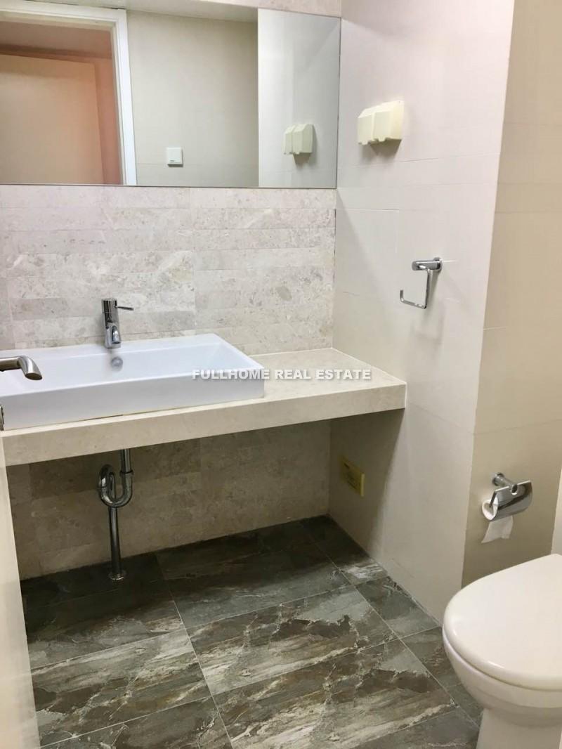 8 Park Avenue - Interior view 6, Shanghai rental property