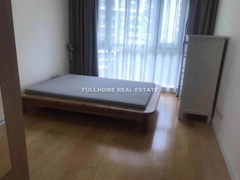Central Palace - Interior view 6, Shanghai rental property