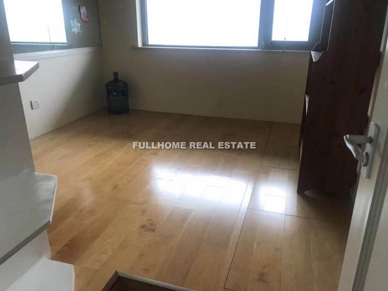 Central Palace - Interior view 7, Shanghai rental property