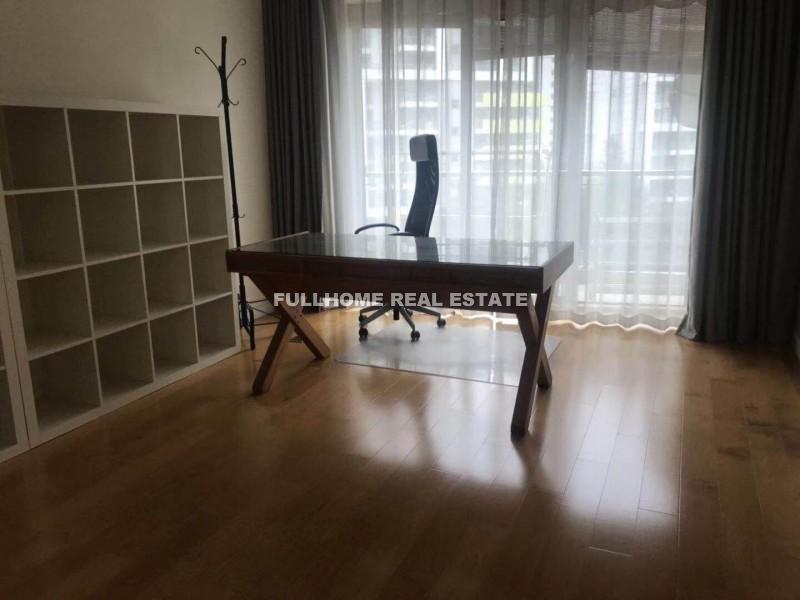 Central Palace - Interior view 2, Shanghai rental property