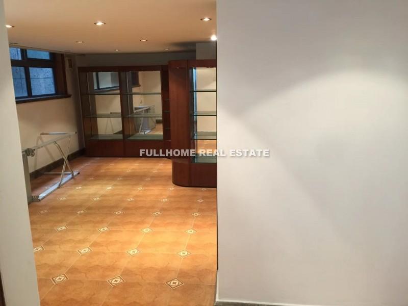 Top Of City - Interior view 6, Shanghai rental property