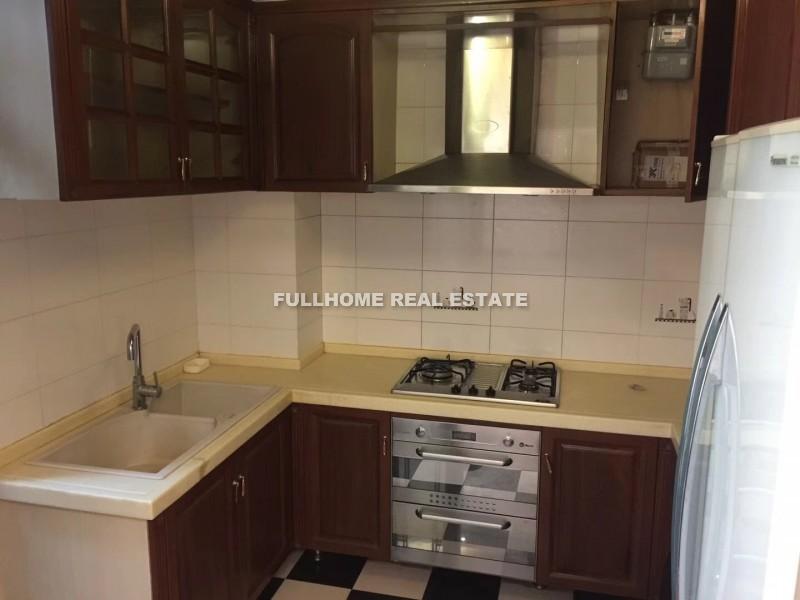 Top Of City - Interior view 7, Shanghai rental property