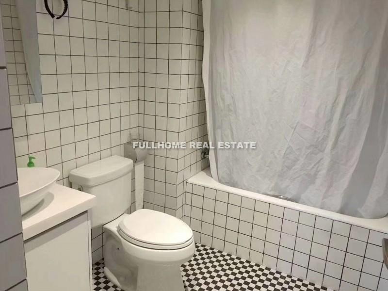 88 Si Nan - Interior view 3, Shanghai rental property