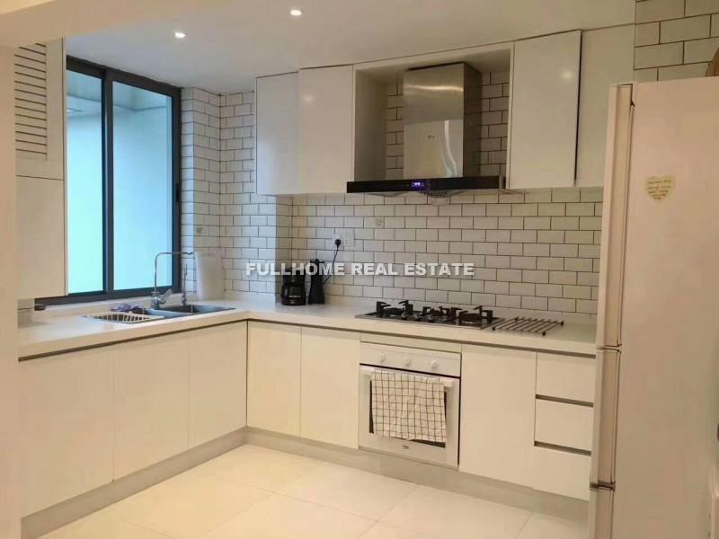 88 Si Nan - Interior view 4, Shanghai rental property