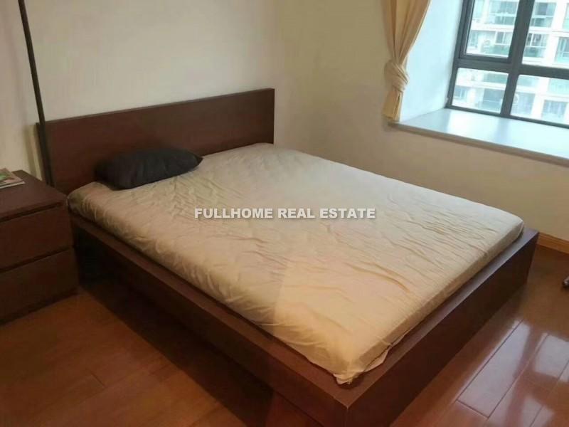 88 Si Nan - Interior view 5, Shanghai rental property