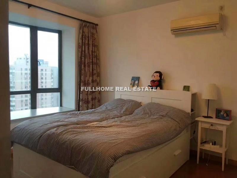88 Si Nan - Interior view 6, Shanghai rental property