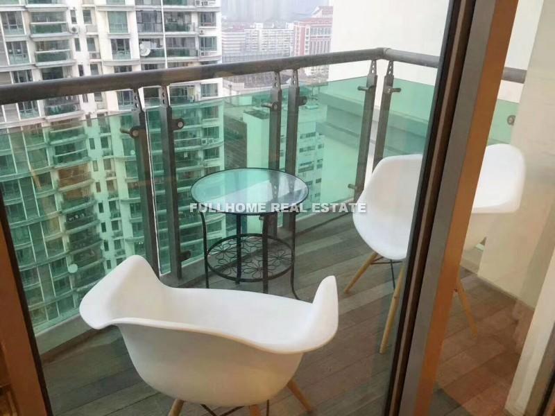 88 Si Nan - Interior view 7, Shanghai rental property