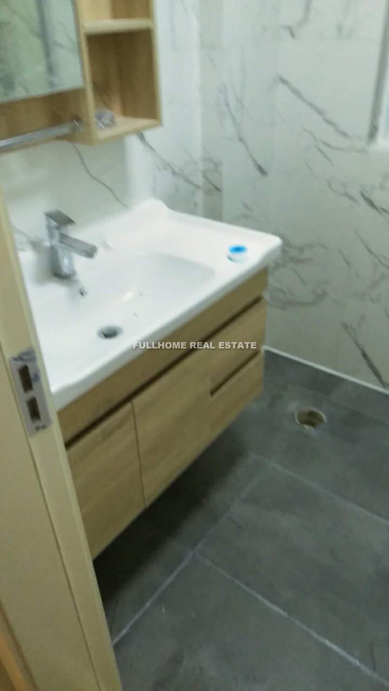 Regent Place - Interior view 3, Shanghai rental property