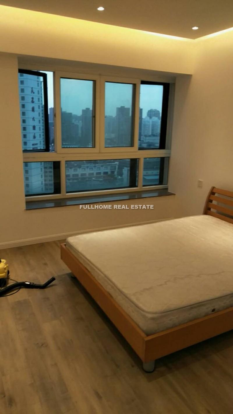 Regent Place - Interior view 4, Shanghai rental property