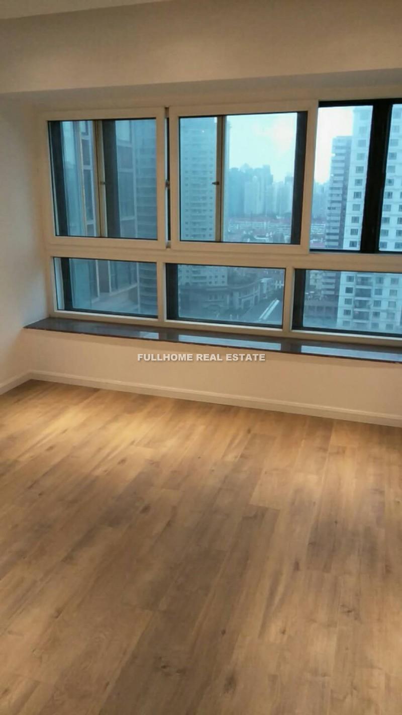 Regent Place - Interior view 5, Shanghai rental property