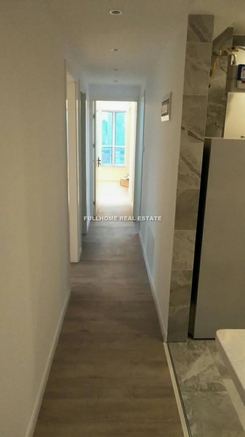 Regent Place - Interior view 6, Shanghai rental property