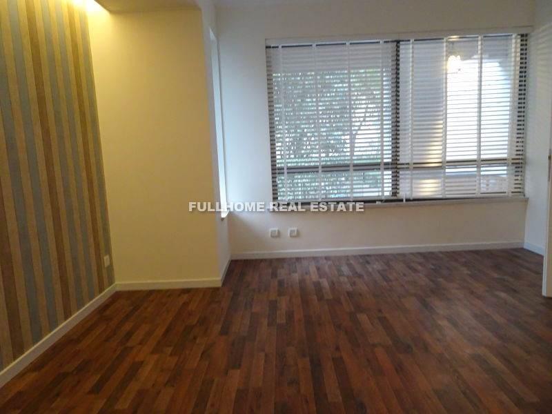 Green Court - Interior view 4, Shanghai rental property