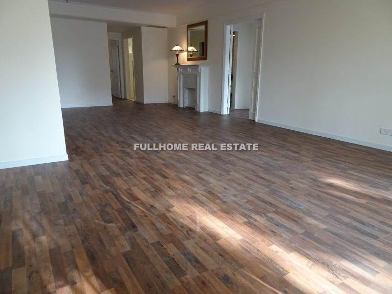 Green Court - 4 bedroom apartment in Shanghai, Jingqiao Green City, Pudong