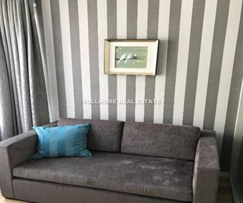 One Sunland Serviced Suites managed by Lanson Place - Interior view 3, Shanghai rental property