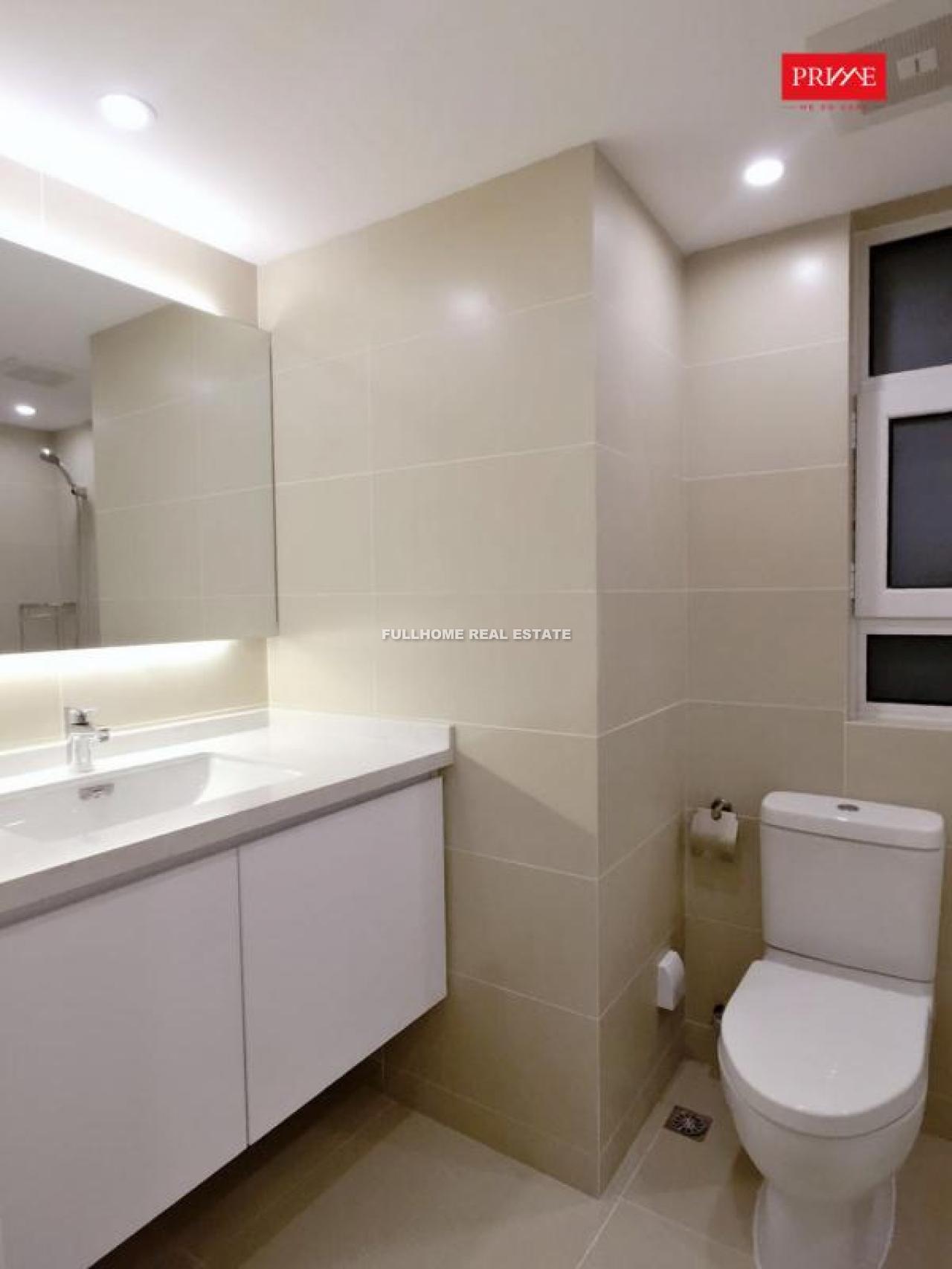 The Courtyards - Interior view 5, Shanghai rental property