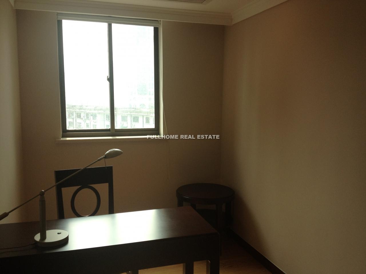 Jing An Residence 8 - Interior view 5, Shanghai rental property