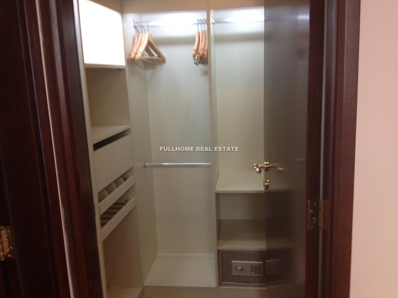 Jing An Residence 8 - Interior view 7, Shanghai rental property