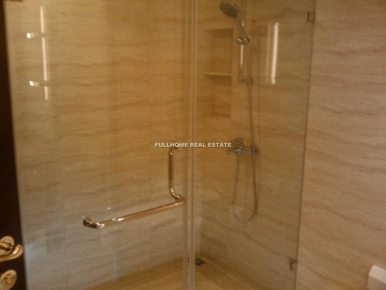 Jing An Residence 8 - Interior view 3, Shanghai rental property