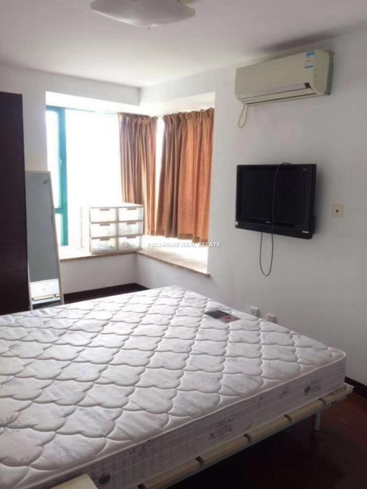 Regents Park - Interior view 3, Shanghai rental property
