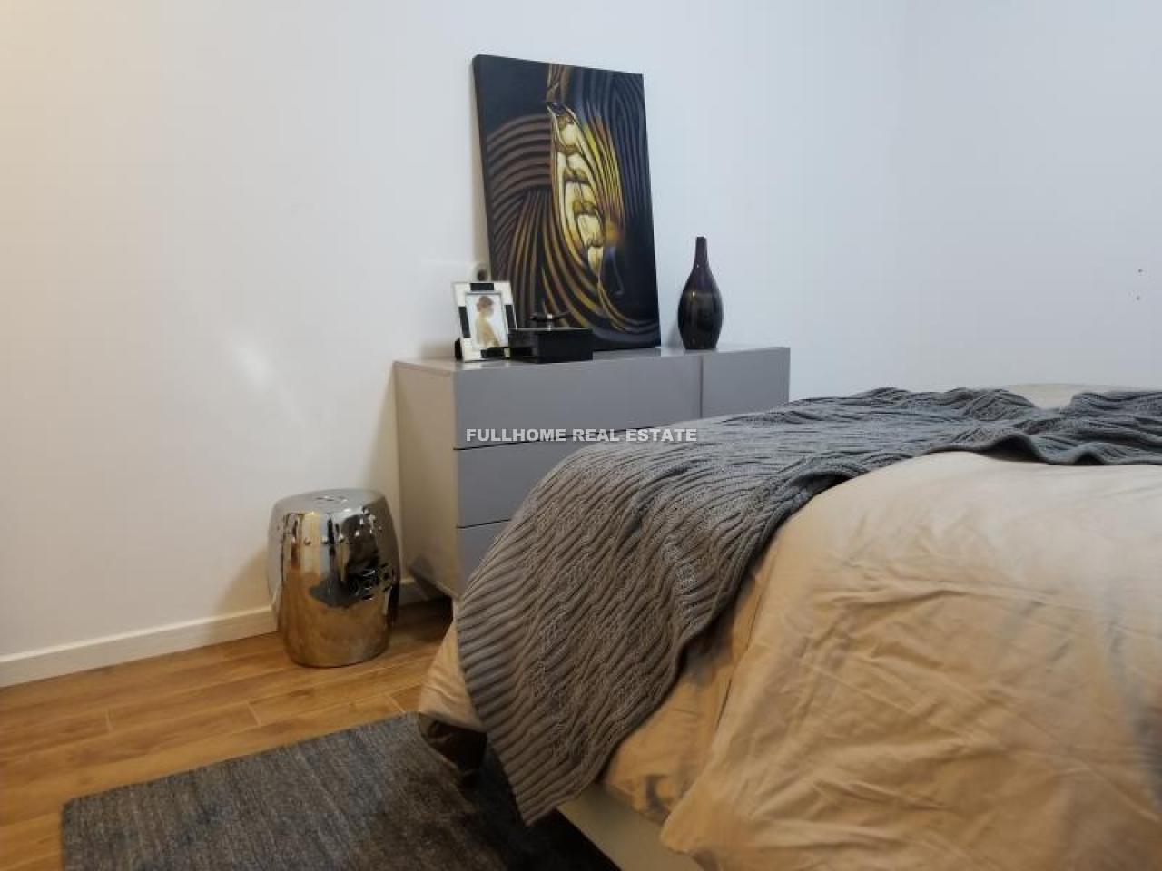 LEEWAH - Interior view 6, Shanghai rental property