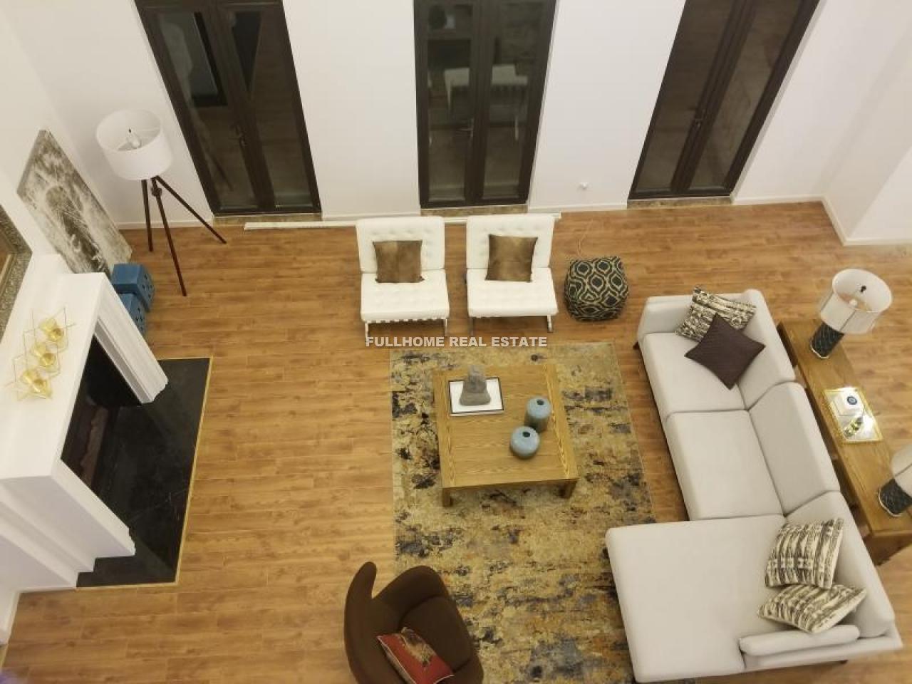 LEEWAH - Interior view 7, Shanghai rental property