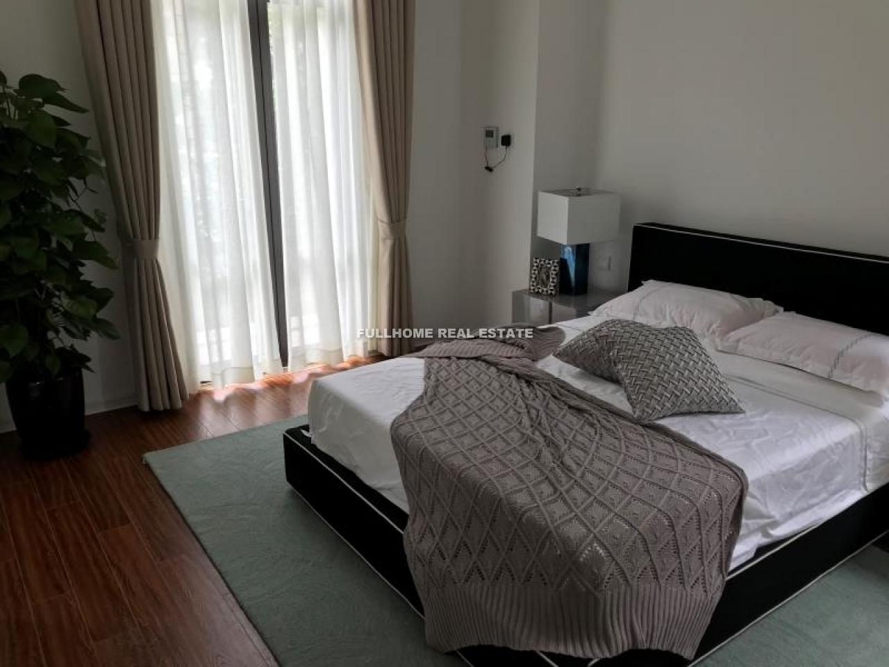 LEEWAH - Interior view 6, Shanghai rental property