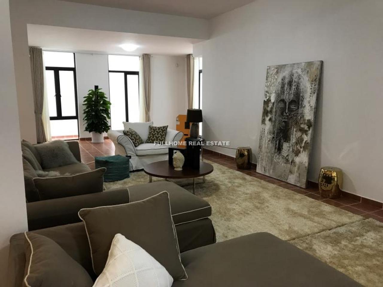 Similar property: LEEWAH, 6 bedrooms, 644 sqm in Shanghai