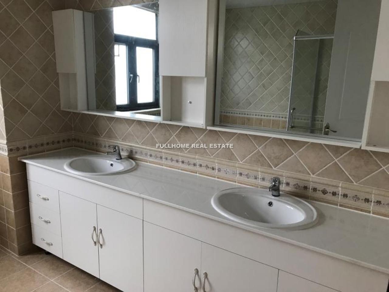 LEEWAH - Interior view 4, Shanghai rental property