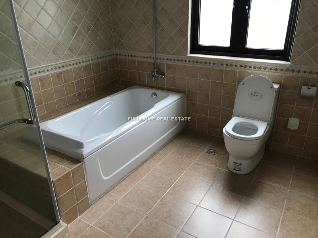 LEEWAH - Interior view 6, Shanghai rental property