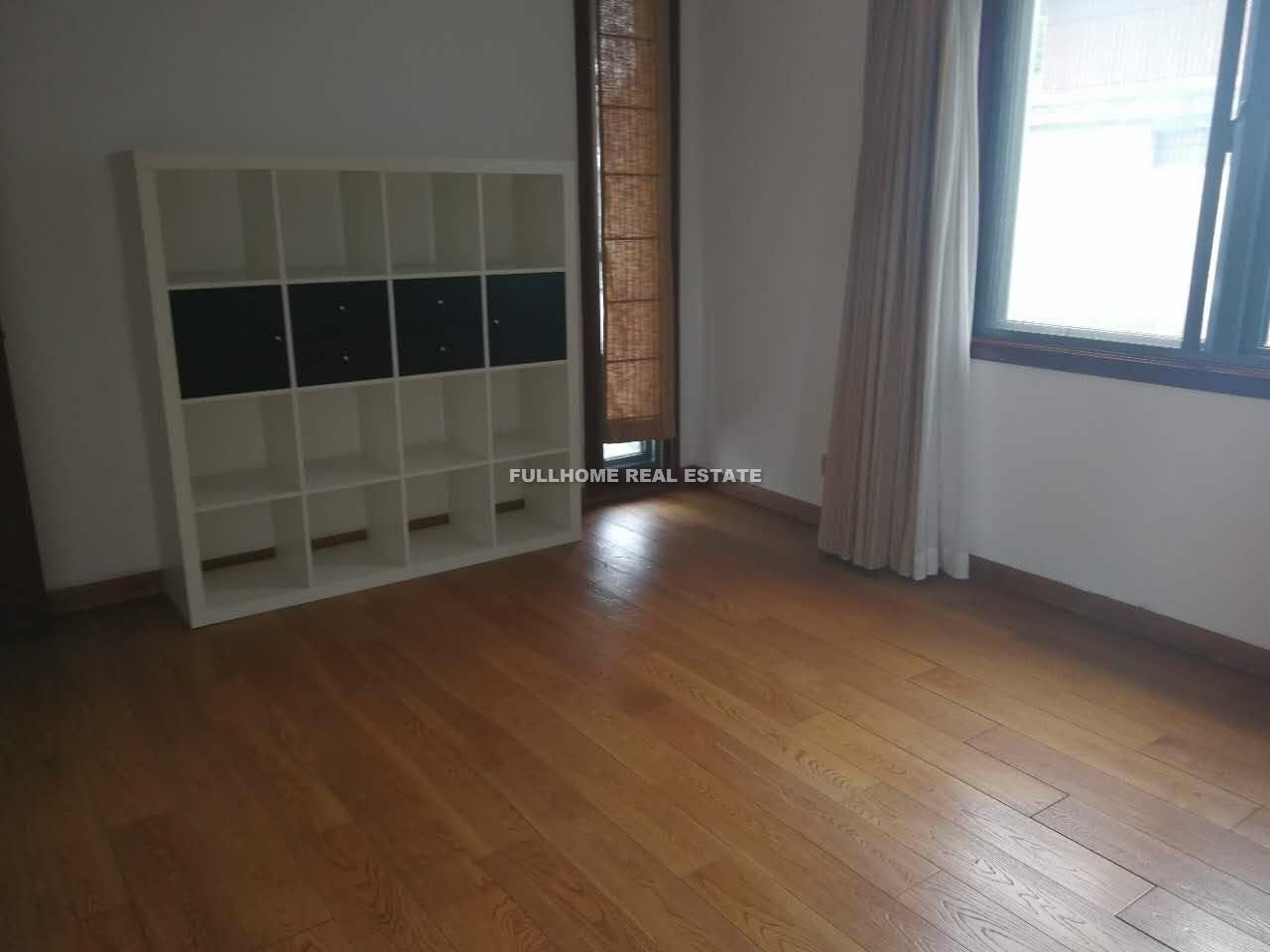 Lakeside Ville - Interior view 3, Shanghai rental property